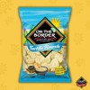 On The Border Premium Rounds Tortilla Chips - 10.5oz - image 3 of 3