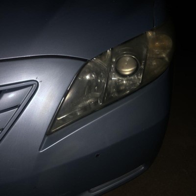 Guest review image 1 of 4, zoom in