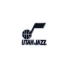 NBA Utah Jazz 16oz Primary Logo Classic Tumbler - 2 of 4