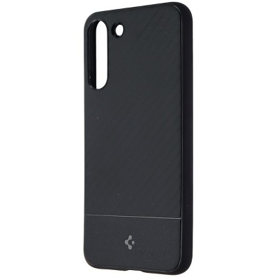 Spigen Core Armor Series Case for for Samsung Galaxy (S22+) - Black