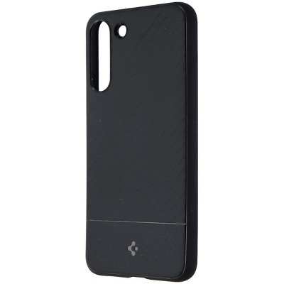 Spigen Core Armor Series Case For For Samsung Galaxy (s22+) - Black ...