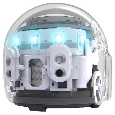 ozobot target