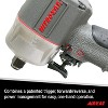 AIRCAT 1056-XL 1/2-Inch Nitrocat Composite Compact Impact Wrench 750 ft-lbs - 3 of 4