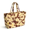 Vera Bradley Women's Nylon Knollton Travel Tote Bag - 2 of 3