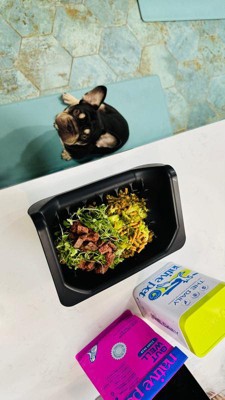 Guest review image 2 of 6, zoom in