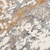 Hauteloom Keawe Area Rug - 4 of 4