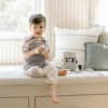 Tiny Land® Wooden Café Set - 4 of 4
