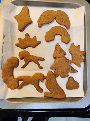 Guest review image 2 of 2, zoom in