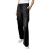 Women's Coated Headliner Cargo Pant - SIX/FIFTY - 2 of 3