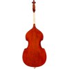 VB80 Samuel Eastman Series Student Double Bass Outfit - 2 of 2