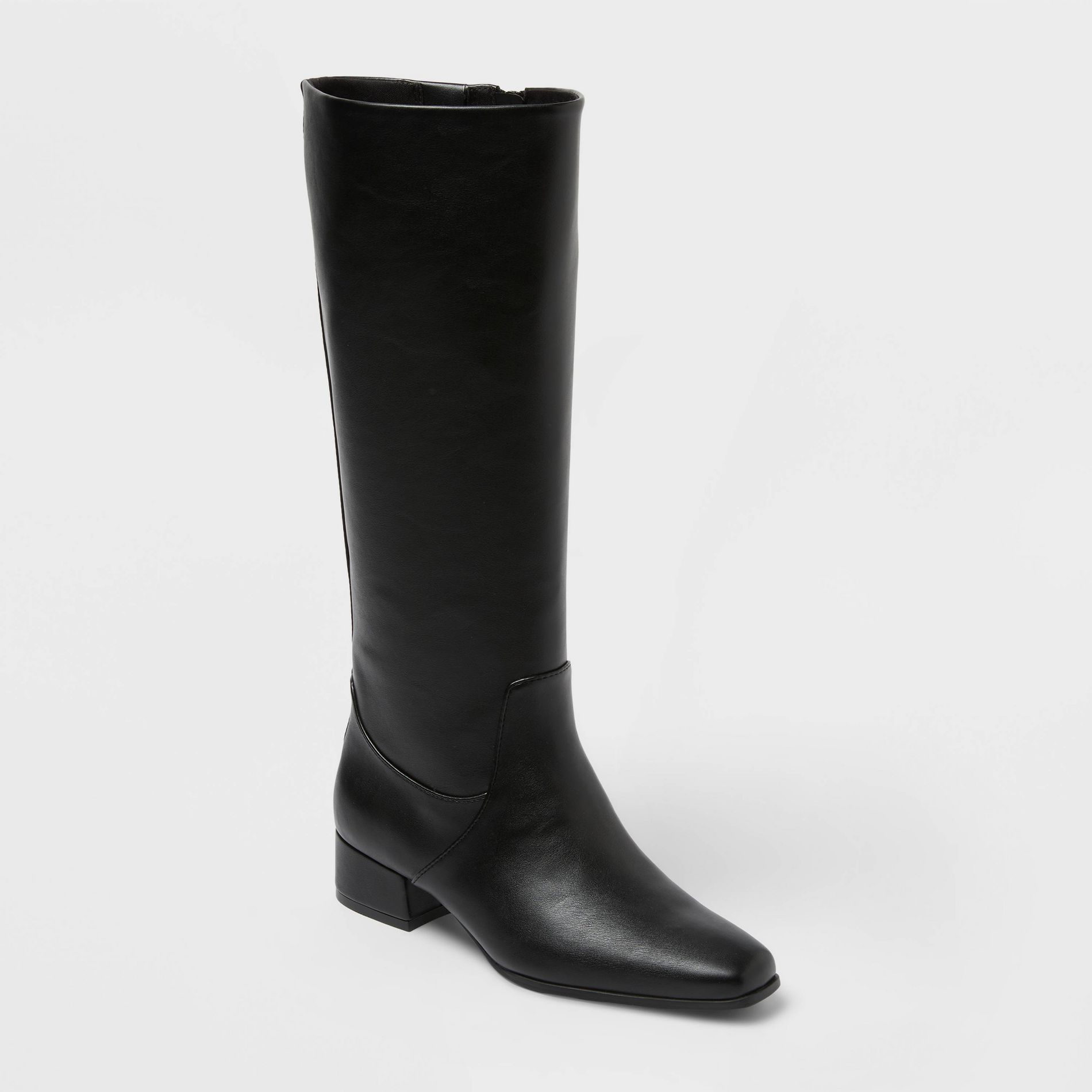 Women’s Rhi Boots with Memory Foam Insole – Universal Thread™
