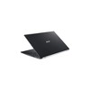 Acer Aspire 5 - 15.6" Laptop Intel Core i3-1115G4 3.00Hz 8GB RAM 256GB SSD W11H - Manufacturer Refurbished - 4 of 4