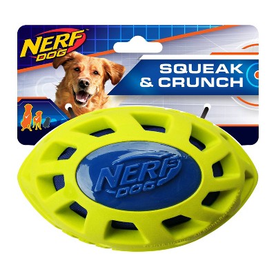 Dog Toys Target