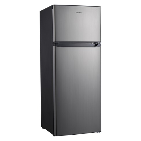 40++ 75 cu ft refrigerator whirlpool info