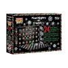 Funko Pop! Pocket: Five Nights At Freddy's 2023 Advent Calendar - 24pc - 3 of 3