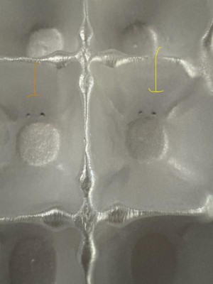 Guest review image 1 of 1, zoom in