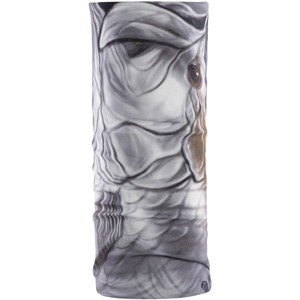 Flying Fisherman SunBandit Multifunctional Bandana - 1 of 1