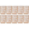 Malibu Hard Water Wellness Hair Remedy, 0.17 oz, Pack of 10 - 2 of 4