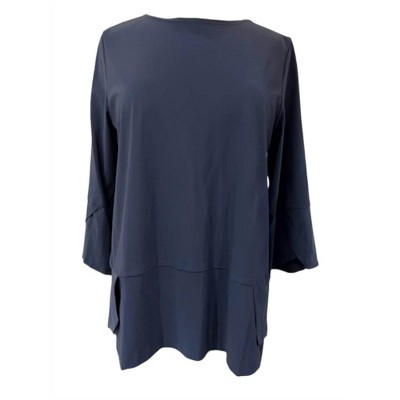 Women's Wo's Dina Top - porto