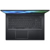 Acer Predator - 17.3" Laptop Intel Core i7-11800H 2.30GHz 16GB RAM 1TB SSD W10H - Manufacturer Refurbished - 4 of 4