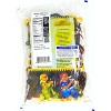 Rani Brand Authentic Indian Foods | Asian Kitchen Wrinkled Chilies (Mirch Sabut) - 3 of 3