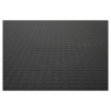 ALPS Mountaineering Outback Mat - 4 of 4