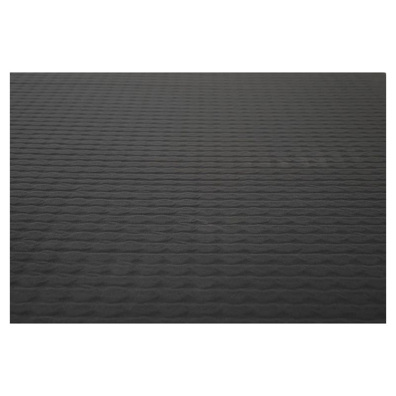 ALPS Mountaineering Outback Mat, 4 of 9