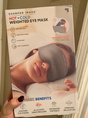 Guest review image 2 of 2, zoom in