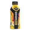 Bodyarmor Tropical Punch - 16 Fl Oz Bottle : Target