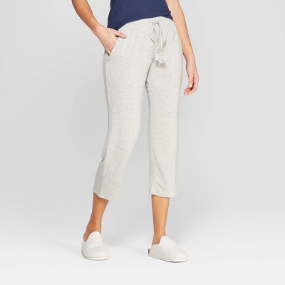 pajama jeans target