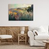 Stupell Industries Tranquil Plains Landscape Canvas Art - 3 of 4