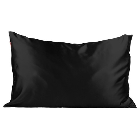 King size 2025 pillow cases target