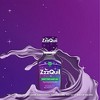 Vicks  Zzzquil Nighttime Sleep-Aid Liquid Warm Berry 6 Oz - 3 of 4