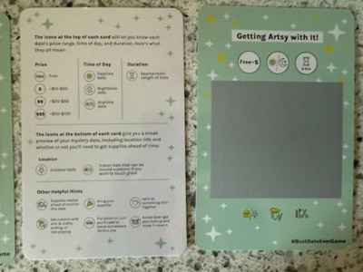 Guest review image 1 of 5, zoom in