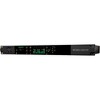 Avid Pro Tools Carbon Pre - 2 of 4