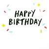 Carlton Cards Kids' 'You're the Berry Best' Birthday Card - 3 of 3