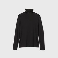 Cotton Turtleneck Shirts Target - black argyle sweater gold tie roblox