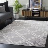 Hanna HAN119 Power Loomed Indoor Rugs - Safavieh - 2 of 4