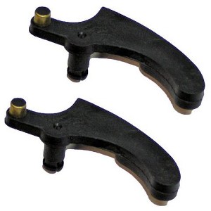 Black and Decker GH1000 - (2 Pack) 479751-00S Auto-Feed Lever - 479751-00S-2PK - 1 of 3