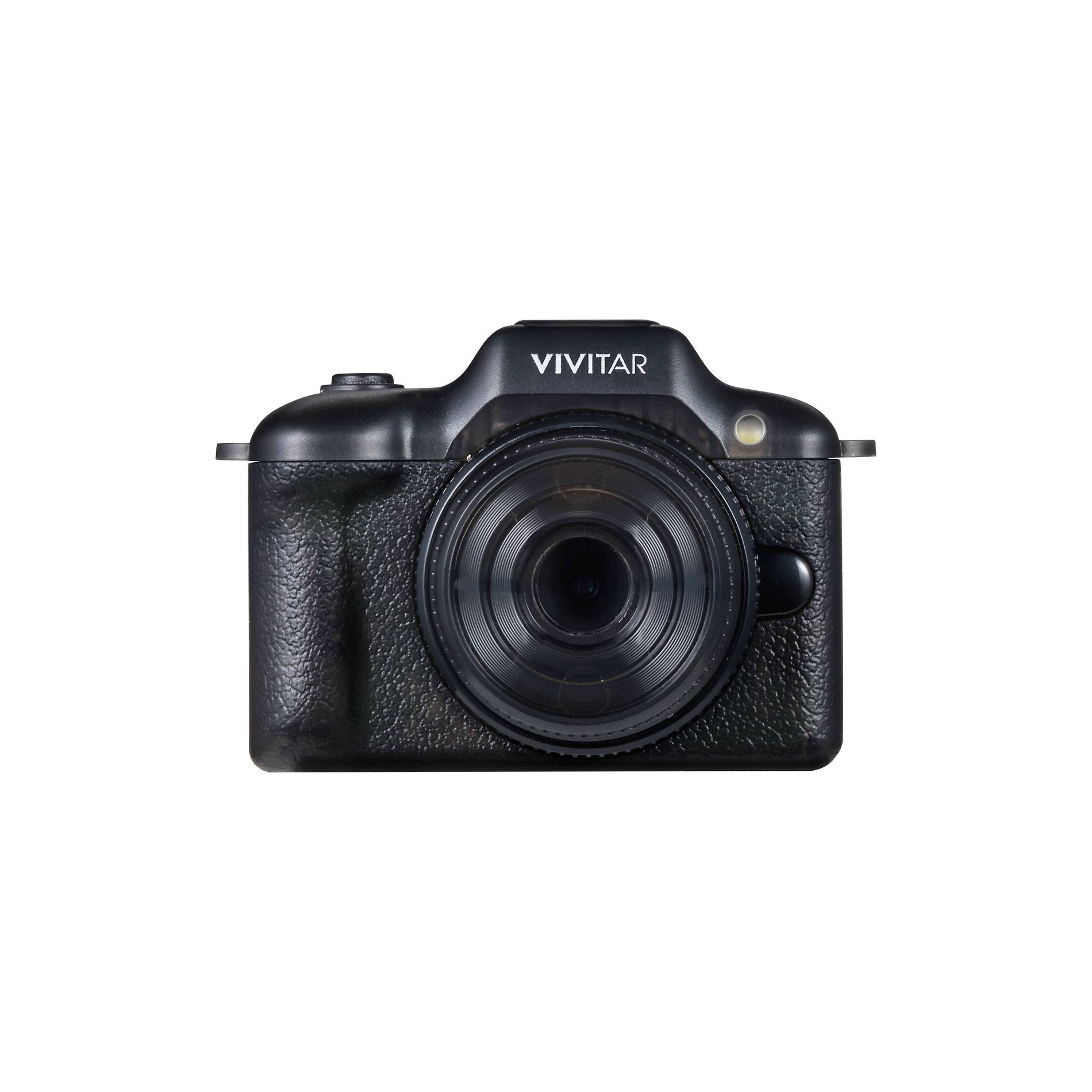 Vivitar Keychain Digital Camera