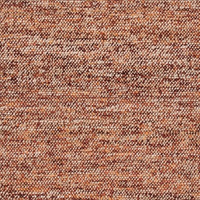 natural/rust