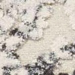 ivory/slate