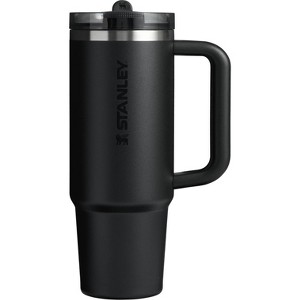 Stanley 30 oz Stainless Steel Quencher ProTour Tumbler - 1 of 3