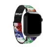 Reflect ZOX Watch Band - 2 of 4