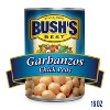Bush's Garbanzo Beans - 16oz - image 3 of 4