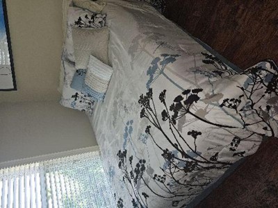 Guest review image 1 of 1, zoom in