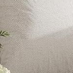 fishbone pattern