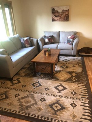 Guest review image 2 of 2, zoom in