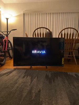 Guest review image 1 of 2, zoom in