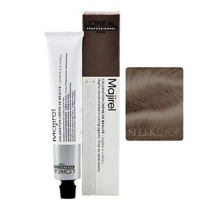 L'Oreal Majirel Hair Color Dye - Loreal Professional Permanent Creme Haircolor - 1 of 3